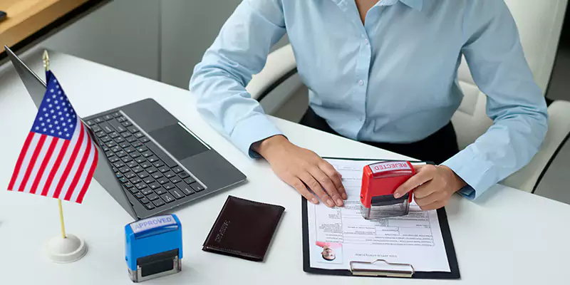Why Hire Our E2 Visa Attorney Team for Dominican Republic