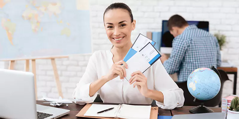 Why Choose Us for Your E2 Visa Needs in Dominican Republic?