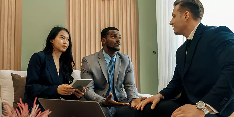 Benefits You Get by Our F-1 Visa Services in Dominican Republic