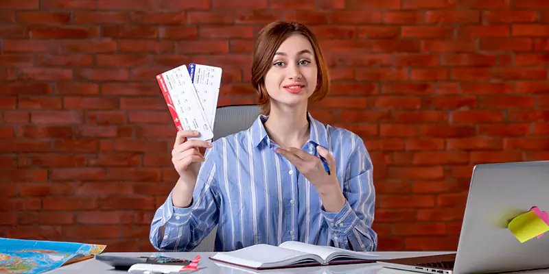 Why Choose Our P1 Visa Experts for Dominican Republic?