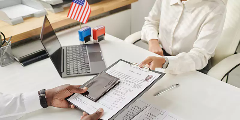 Why Choose Our Immigration Team in Dominican Republic?