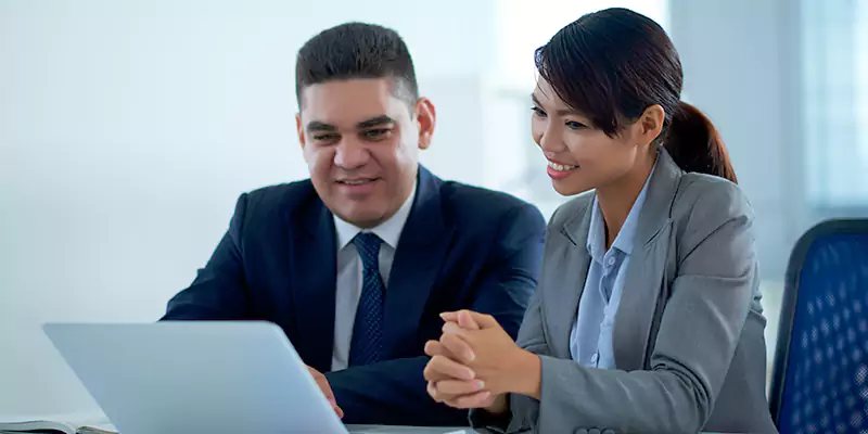 Why Partner with the Best TN Visa Consultants for Canadian Applicants for Dominican Republic?