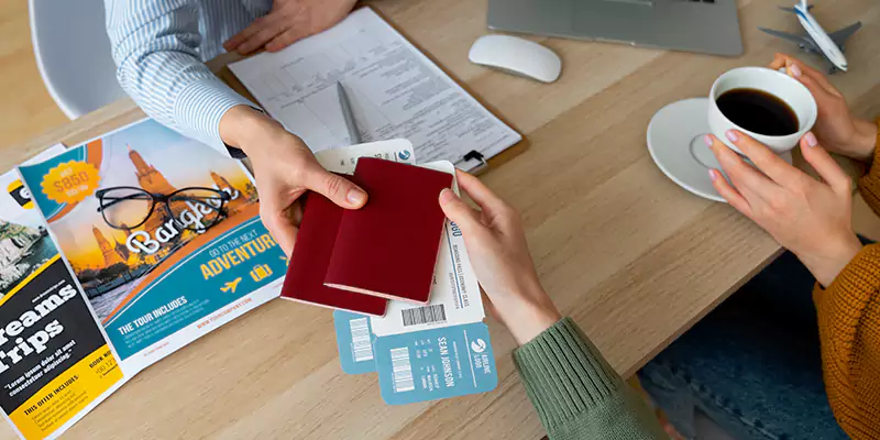 Why Choose Us for Expert Trump Gold Card Application Advisory Services in Dominican Republic?