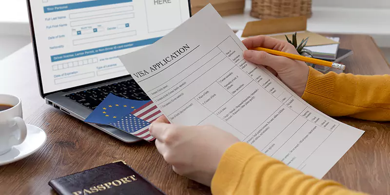 Why choose our expert visa team in Dominican Republic?