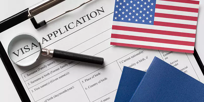 Why Choose Our Visa Specialists in Dominican Republic?